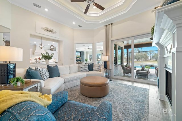 557 Willow Point Court, Gulf Shores, AL 36542