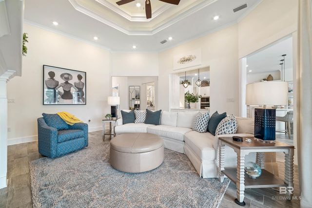 557 Willow Point Court, Gulf Shores, AL 36542