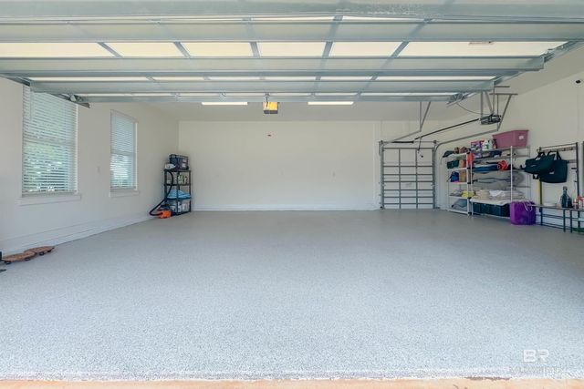 557 Willow Point Court, Gulf Shores, AL 36542