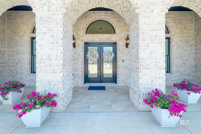 557 Willow Point Court, Gulf Shores, AL 36542