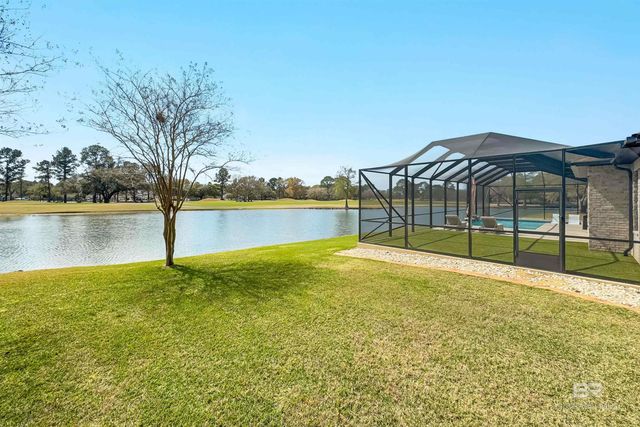 557 Willow Point Court, Gulf Shores, AL 36542
