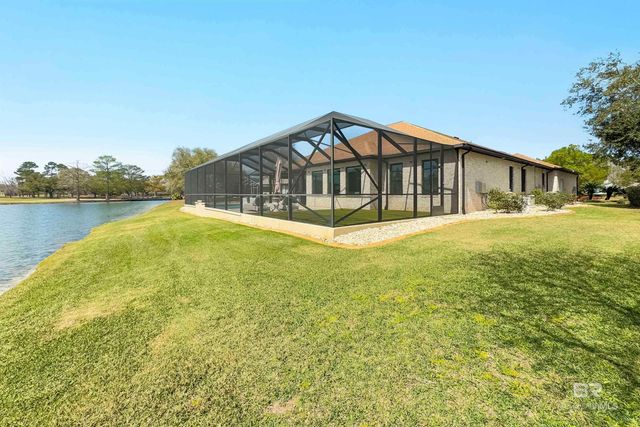 557 Willow Point Court, Gulf Shores, AL 36542