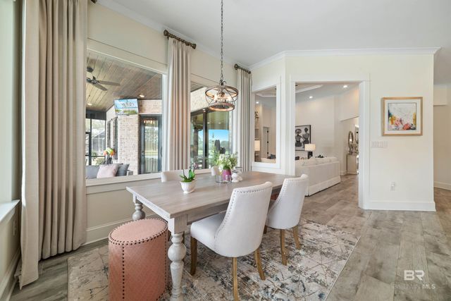 557 Willow Point Court, Gulf Shores, AL 36542