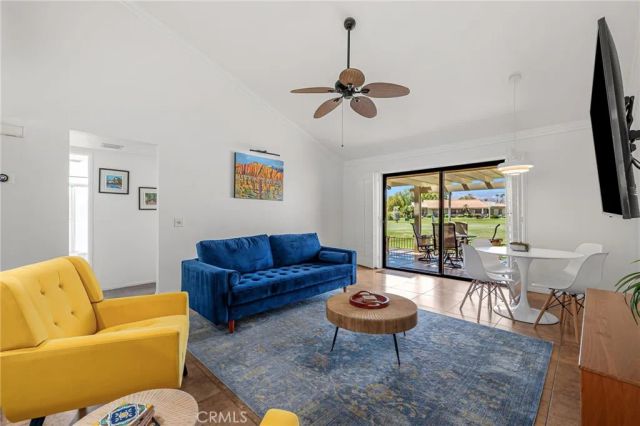 41497 Inverness, Palm Desert, CA 92211