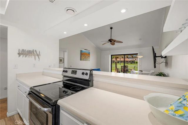 41497 Inverness, Palm Desert, CA 92211