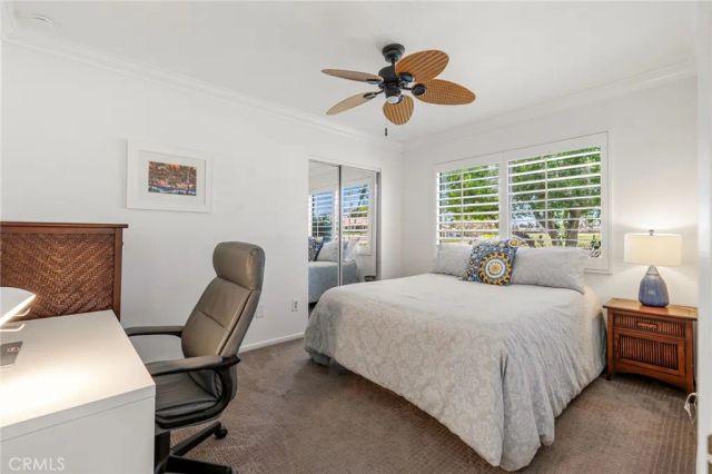 41497 Inverness, Palm Desert, CA 92211