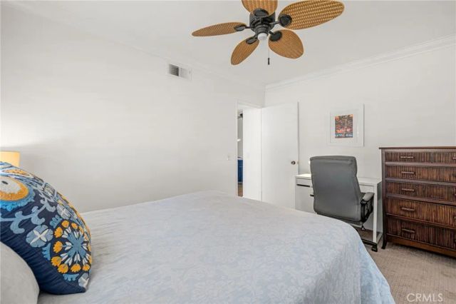 41497 Inverness, Palm Desert, CA 92211
