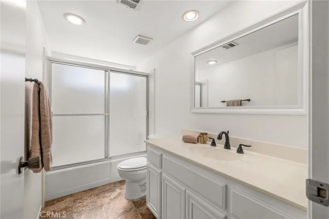 41497 Inverness, Palm Desert, CA 92211