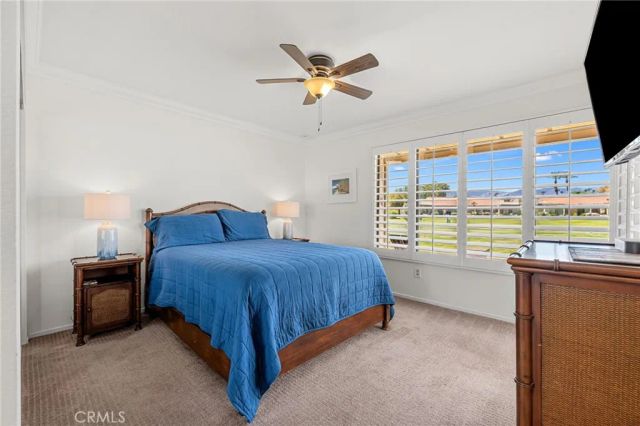 41497 Inverness, Palm Desert, CA 92211