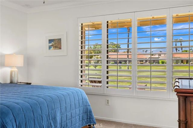 41497 Inverness, Palm Desert, CA 92211