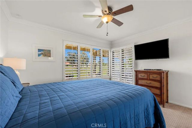 41497 Inverness, Palm Desert, CA 92211