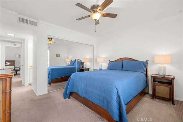 41497 Inverness, Palm Desert, CA 92211