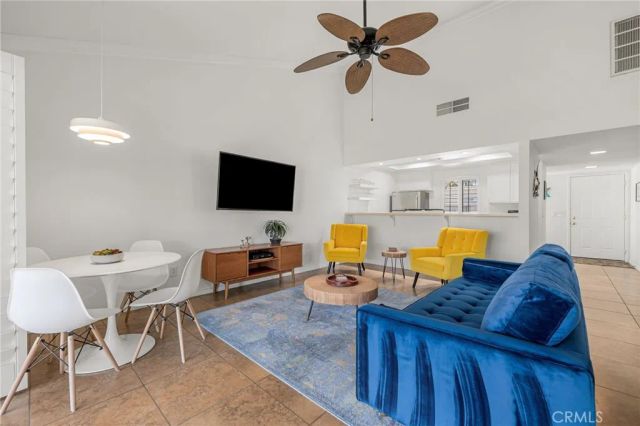 41497 Inverness, Palm Desert, CA 92211