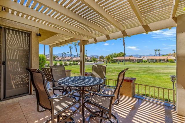 41497 Inverness, Palm Desert, CA 92211