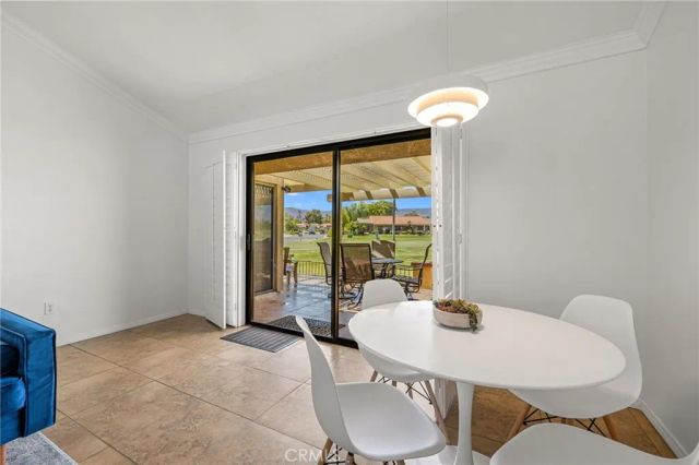 41497 Inverness, Palm Desert, CA 92211