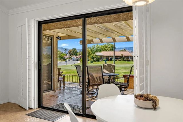 41497 Inverness, Palm Desert, CA 92211