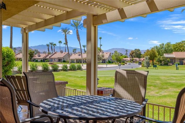 41497 Inverness, Palm Desert, CA 92211