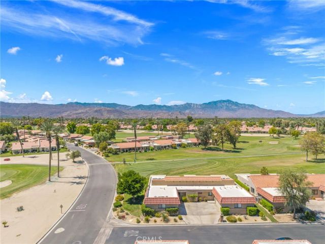 41497 Inverness, Palm Desert, CA 92211