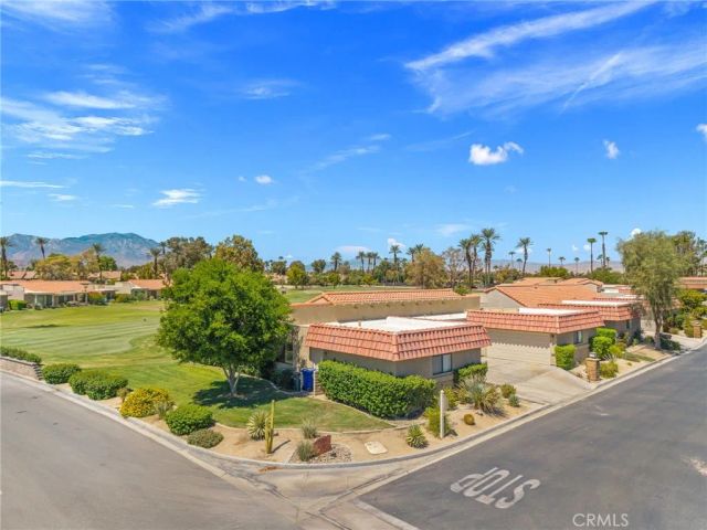 41497 Inverness, Palm Desert, CA 92211