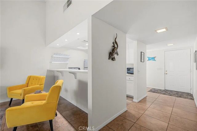 41497 Inverness, Palm Desert, CA 92211