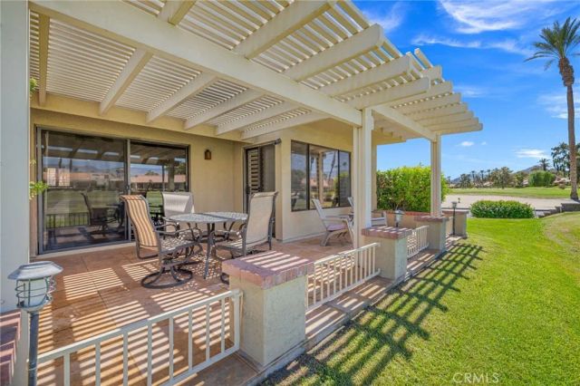 41497 Inverness, Palm Desert, CA 92211