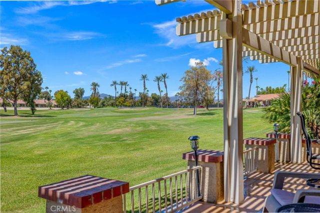 41497 Inverness, Palm Desert, CA 92211