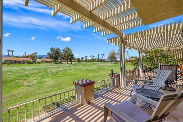 41497 Inverness, Palm Desert, CA 92211
