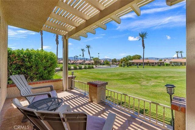41497 Inverness, Palm Desert, CA 92211