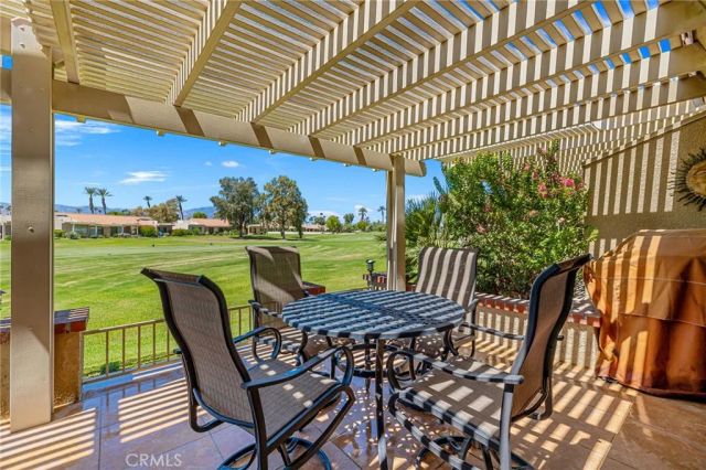 41497 Inverness, Palm Desert, CA 92211