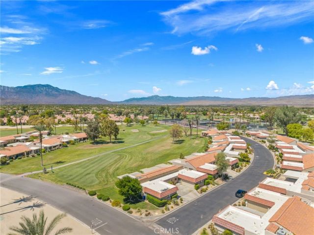 41497 Inverness, Palm Desert, CA 92211