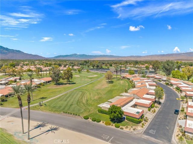 41497 Inverness, Palm Desert, CA 92211