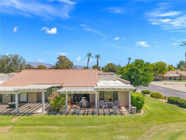 41497 Inverness, Palm Desert, CA 92211