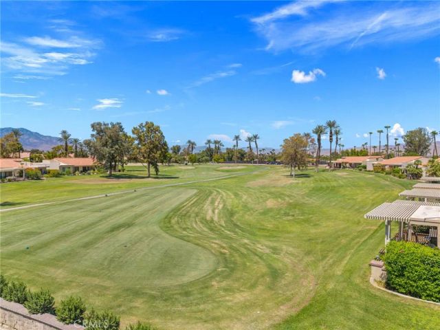 41497 Inverness, Palm Desert, CA 92211
