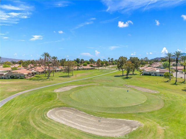 41497 Inverness, Palm Desert, CA 92211
