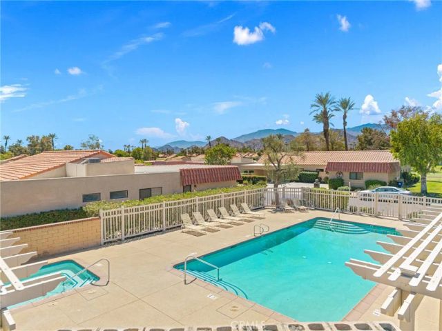 41497 Inverness, Palm Desert, CA 92211