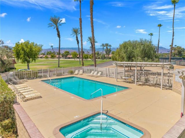 41497 Inverness, Palm Desert, CA 92211