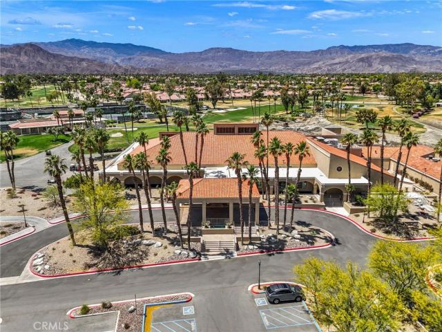 41497 Inverness, Palm Desert, CA 92211