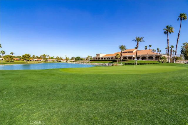 41497 Inverness, Palm Desert, CA 92211