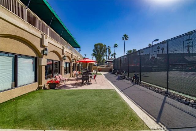 41497 Inverness, Palm Desert, CA 92211