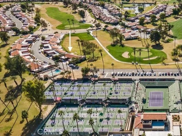 41497 Inverness, Palm Desert, CA 92211