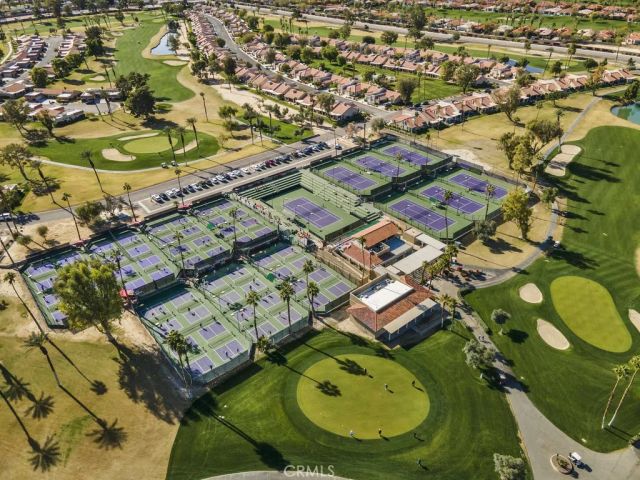 41497 Inverness, Palm Desert, CA 92211