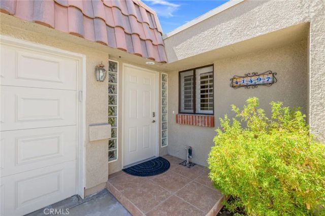 41497 Inverness, Palm Desert, CA 92211