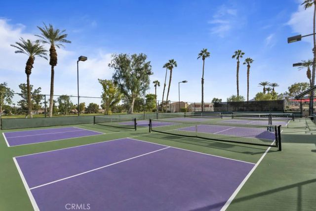 41497 Inverness, Palm Desert, CA 92211
