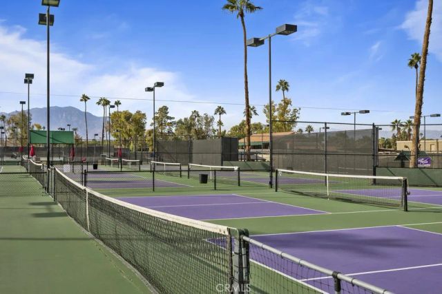 41497 Inverness, Palm Desert, CA 92211