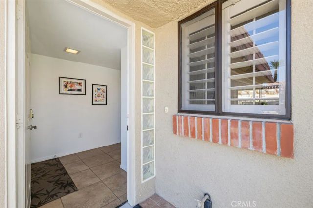 41497 Inverness, Palm Desert, CA 92211