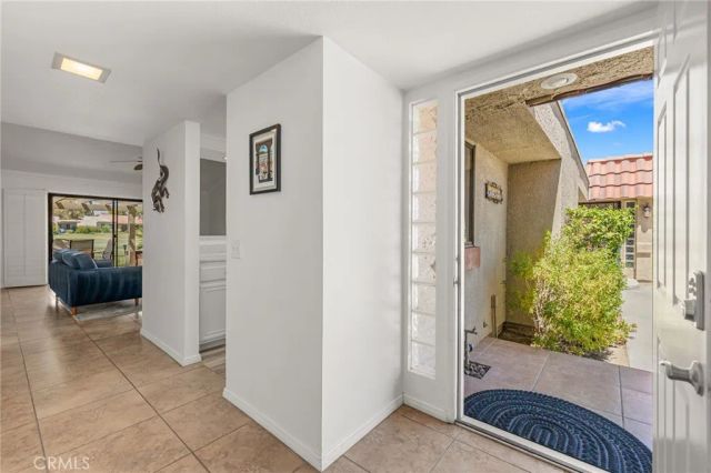 41497 Inverness, Palm Desert, CA 92211