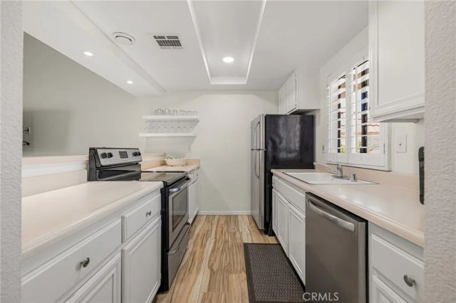 41497 Inverness, Palm Desert, CA 92211