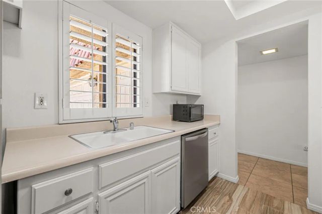 41497 Inverness, Palm Desert, CA 92211