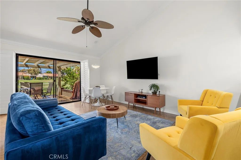 41497 Inverness, Palm Desert, CA 92211