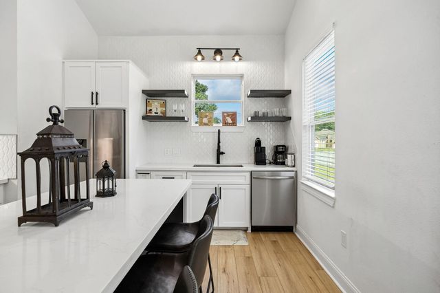 2614 Noble Street, Houston, TX 77026